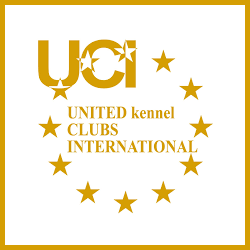 United Kennel Clubs International